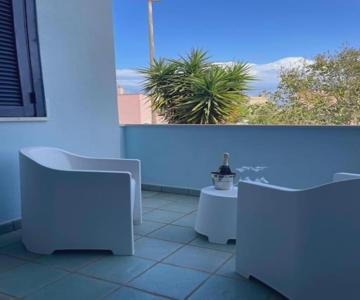 Casaboa 300m Torre Dell'orso