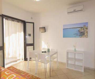 Villette Stella Marina Localo