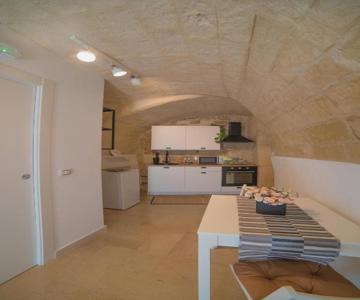 A Due Passi Dal Mare