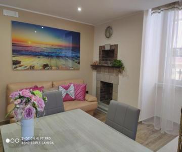 La Casa Delle Sorprese