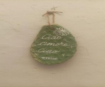 Casa Vacanze Disque Rouge