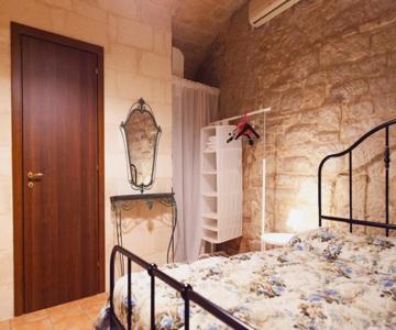 Casa Vacanze Scolanova