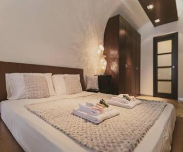 Intranis - Casa Nella Pietra