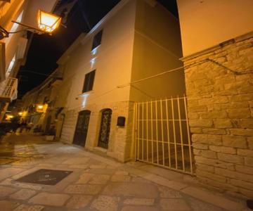 Solevita B&b