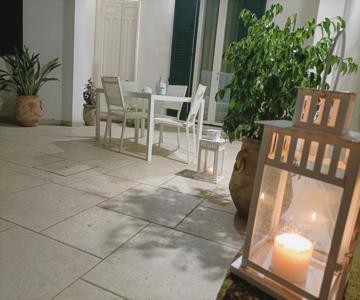 Il Ponte Sul Salento