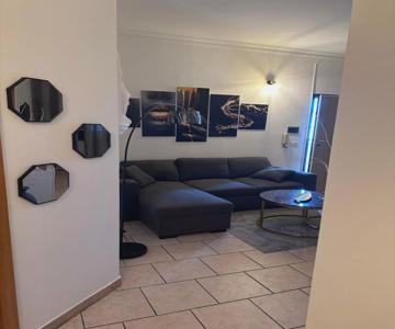 La Maison De Marianne