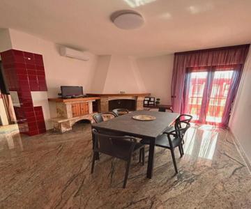 Casa Vacanza Largo Pozzi