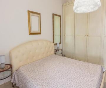 Il Salento Di Socrate E Socrata