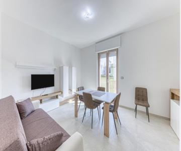Messapica Rooms