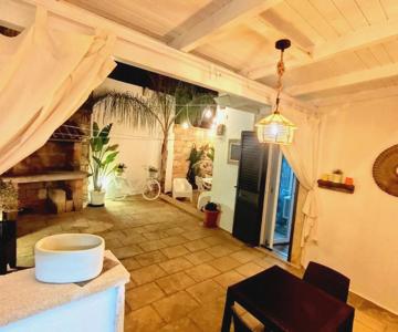 La Corte Dei Marchesi