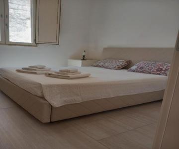 Torre Sul Mare Affittacamere Ugento