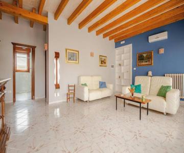 Redlands House - Casa Vacanze