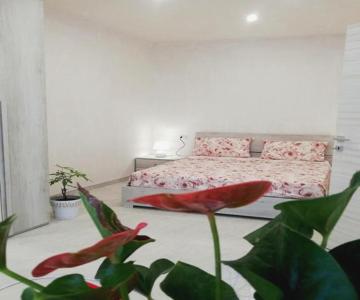 Casa Cinzia Diamond 104