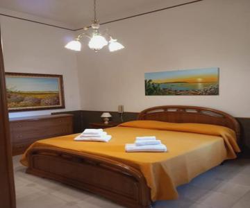 La Casa Degli Artisti