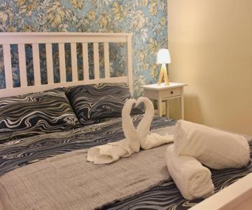 Centro Storico Bed And Breakfast