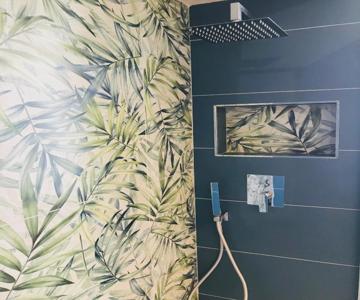 Casa Chicchella- Authentic Experience