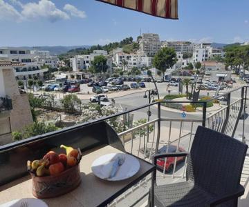 Le Calle A Vieste Sul Gargano