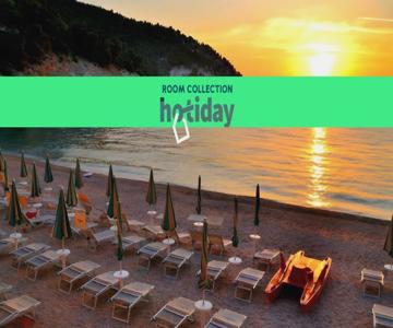 Hotiday Apartment Collection - Pugnochiuso