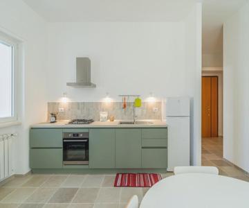 Casa Il Centro By Rentbeat