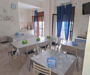 G&g - Bed & Breakfast