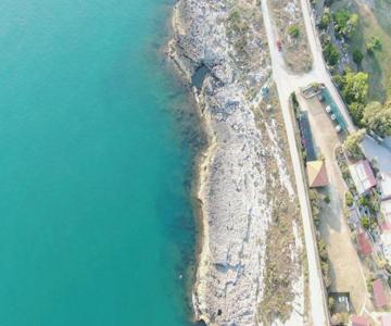 La Dimora Dei Pescatori