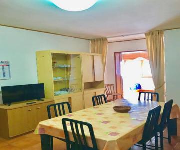 Appartamenti Oleandri