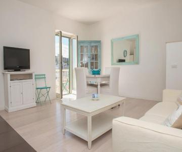 Vieste Mon Amour Yourvacanza