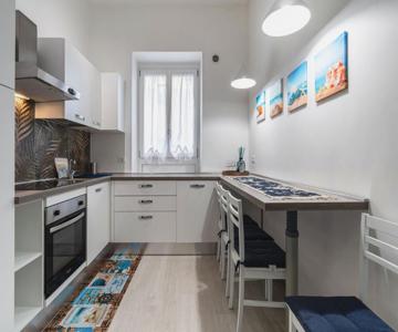 Casa La Vammër By Rentbeat