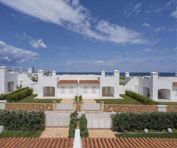 Villa Katia - Ostuni