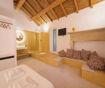 Iardino Asce Lisària