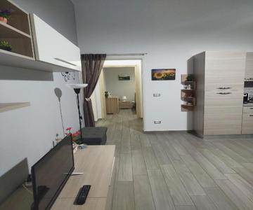 CAMARDA HOME