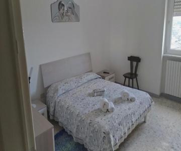 La Casa Del Belvedere