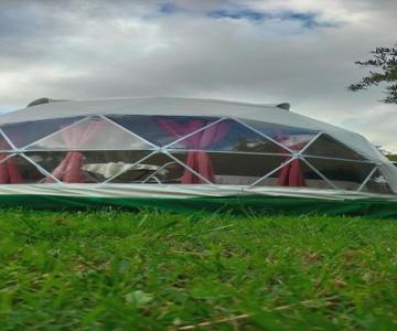 Villa Malibu '
