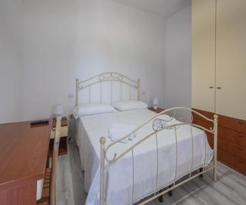 La Casa Di Carolina