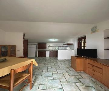 Casa Vacanze Orizzonte