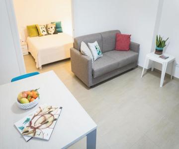 La Casa Del Sommelier