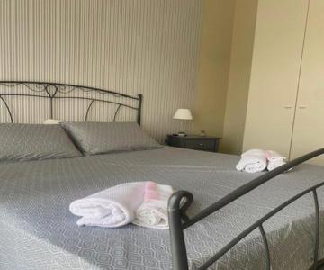 Labanca's Home Passarelli