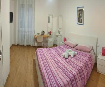 La Casa Di Mimma
