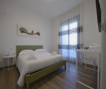 Welcome Appartamenti