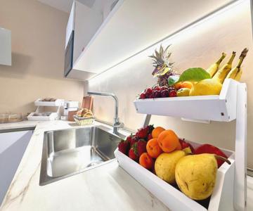 A 2 Passi Dal Centro