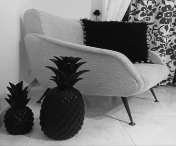 Sorelle Casa Vacanza