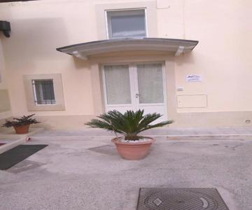 Affittacamere Da Mary