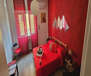 Testa O Croce Casa Vacanze