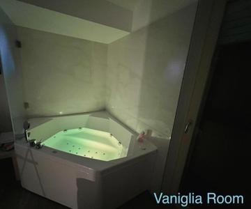 Essence Domus Vaniglia