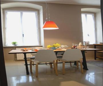Residenza Sant'eustachio