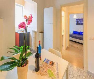 Klimt-van Gogh-dolci Impressioni