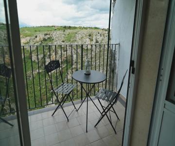 Vista Incantata - casa Bardaro