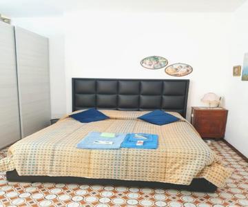 LA CASA DEI PARGOLI JUNIOR