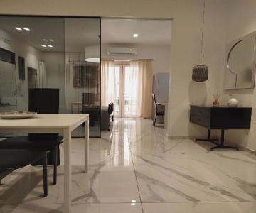 La Suite Del Centro Storico