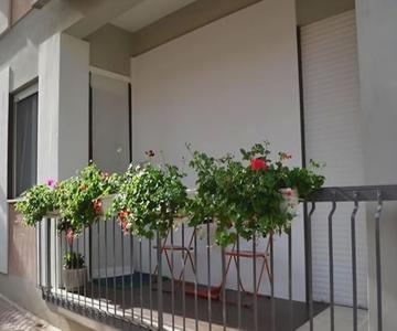 Sogni D'oro A 300 M Dai Sassi